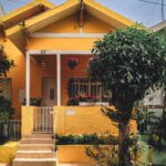 What Does Homeowners Insurance Actually Cover? A U.S. Guide by Birol Insurance Group