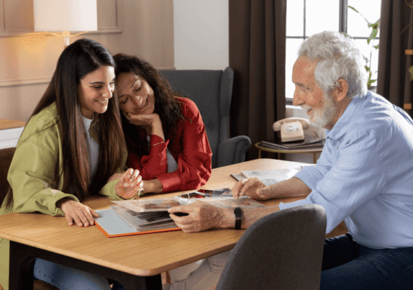 675d108777ebb03ac2211659_Service Image 05 (2)-p-800 675d108777ebb03ac2211659_Service Image 05 (2)-p-800