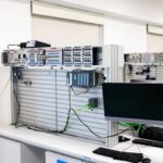 Why Every U.S. Small Business Needs Commercial Insurance