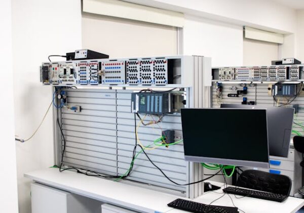 pexels-ludodelot-18471532 Computer Racks Wholesale