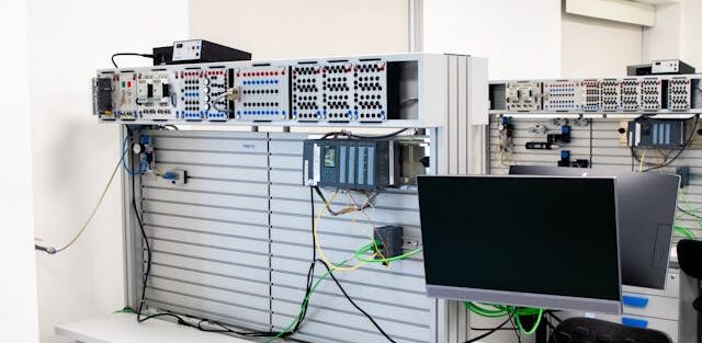 Computer Racks Wholesale