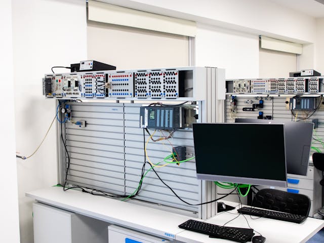 Computer Racks Wholesale